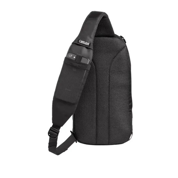 CamelBak Backpack... from ASI 89971 Stuff A Mug