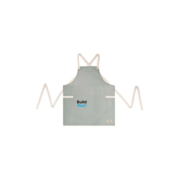 Kitchen Apron... from ASI 89971 Stuff A Mug