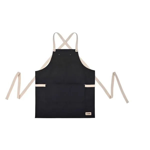 Kitchen Apron... from ASI 89971 Stuff A Mug