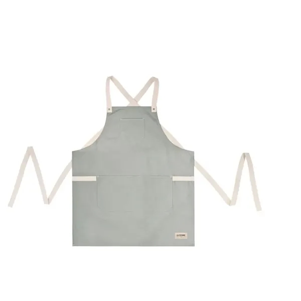Kitchen Apron... from ASI 89971 Stuff A Mug