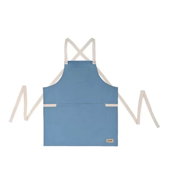 Kitchen Apron... from ASI 89971 Stuff A Mug