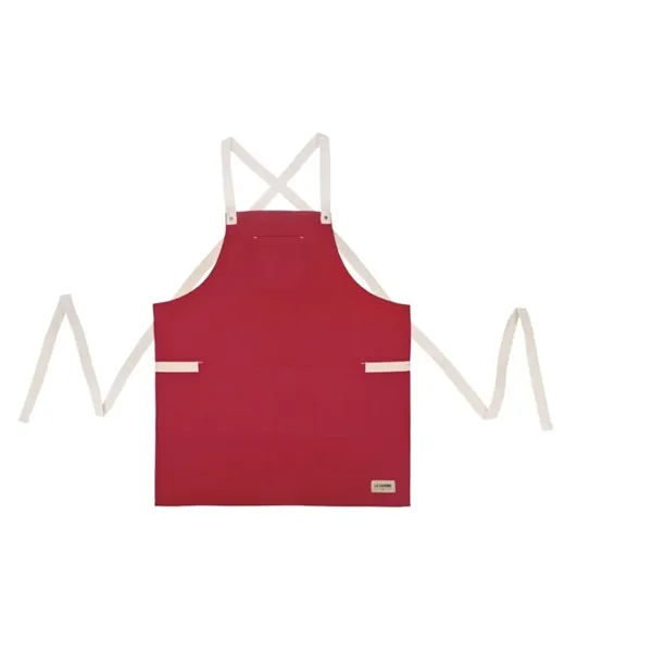 Kitchen Apron... from ASI 89971 Stuff A Mug
