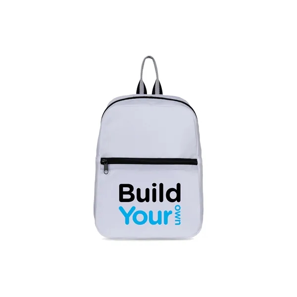 Small Backpack... from ASI 89971 Stuff A Mug