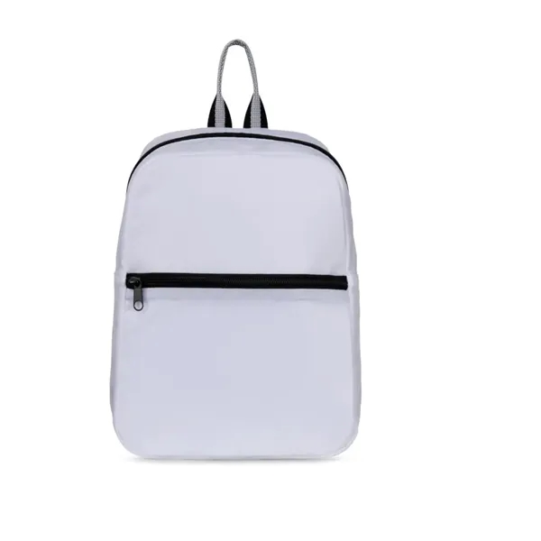 Small Backpack... from ASI 89971 Stuff A Mug
