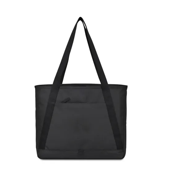 Tote Bag... from ASI 89971 Stuff A Mug