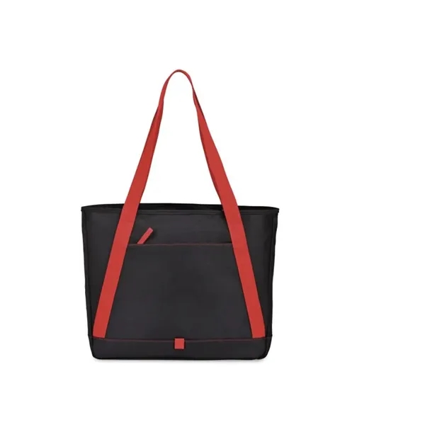 Tote Bag... from ASI 89971 Stuff A Mug