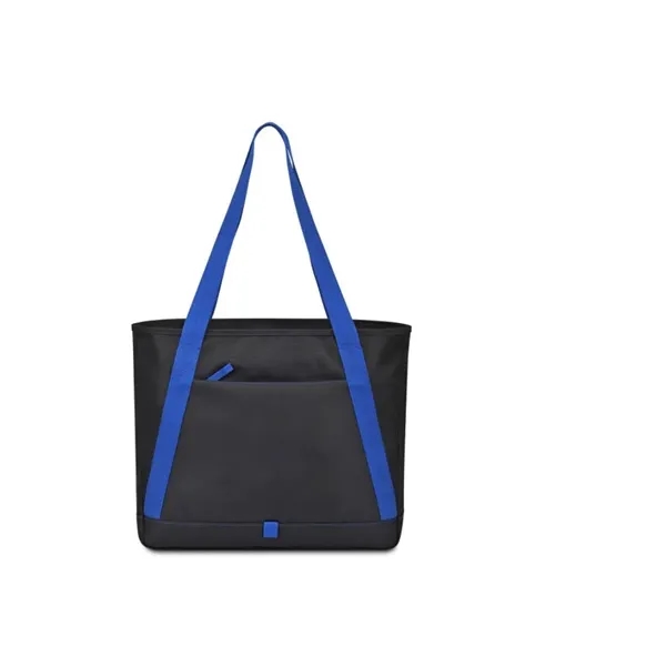 Tote Bag... from ASI 89971 Stuff A Mug