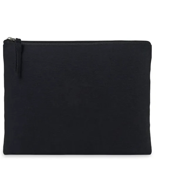 Recycled Cotton Pouch... from ASI 89971 Stuff A Mug