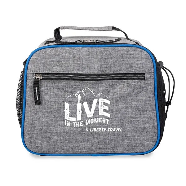 Small Cooler Bag... from ASI 44900 NC Custom (CI/Lanco) / Lanco