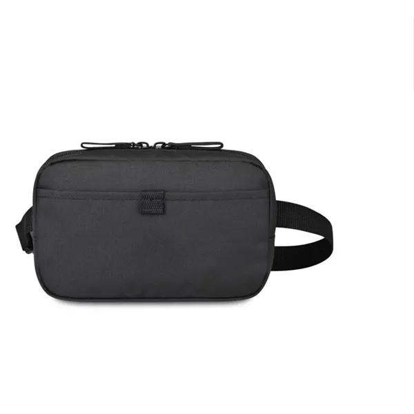 Waist Pack... from ASI 89971 Stuff A Mug