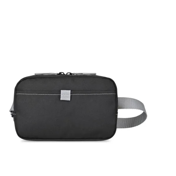 Waist Pack... from ASI 89971 Stuff A Mug