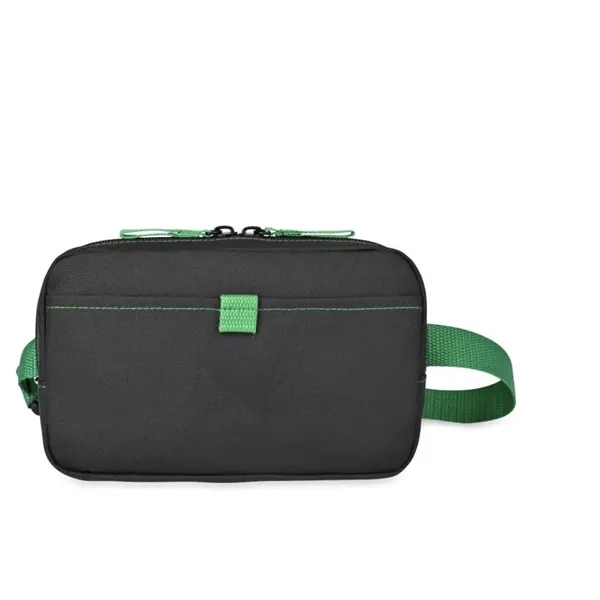 Waist Pack... from ASI 89971 Stuff A Mug