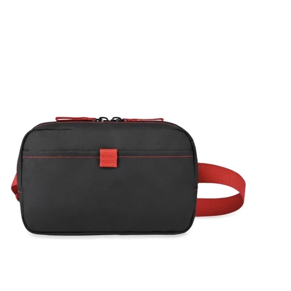 Waist Pack... from ASI 89971 Stuff A Mug