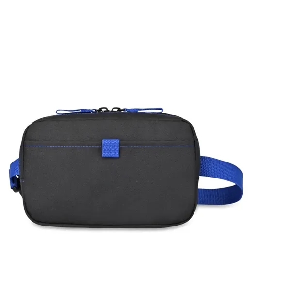 Waist Pack... from ASI 89971 Stuff A Mug
