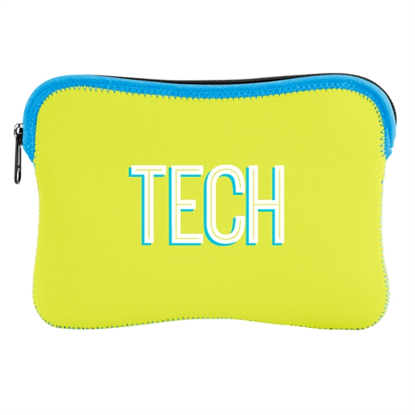 Kappotto for iPad Mini... from ASI 74710 Numo / NUMO