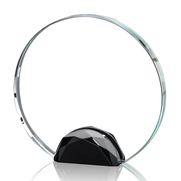 Let your message POP with full color VividPrint on this Optical... from ASI 84592 St Regis Group / St Regis