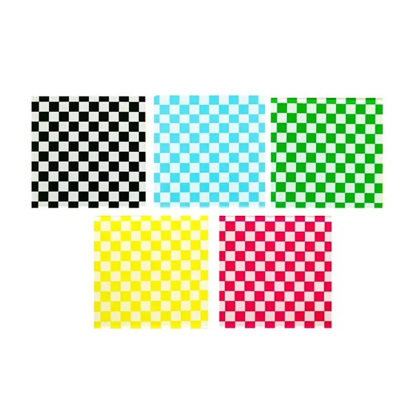 Acrylic coaster plus UV printing on 1 location plus shipping to... from ASI 37218 Athena Promo (tm)