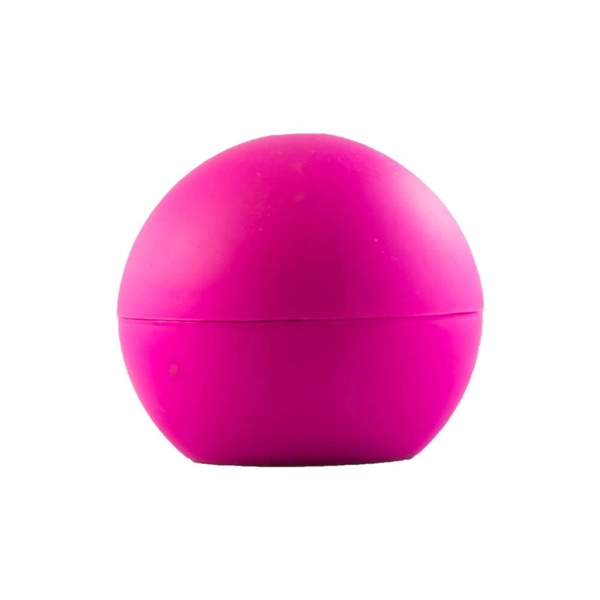 Ice Ball Mold... from ASI 31978 Admanline