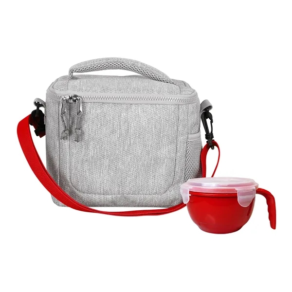Adventure Cooler Noodle Set... from ASI 30208 A P Specialties / AP Specialties