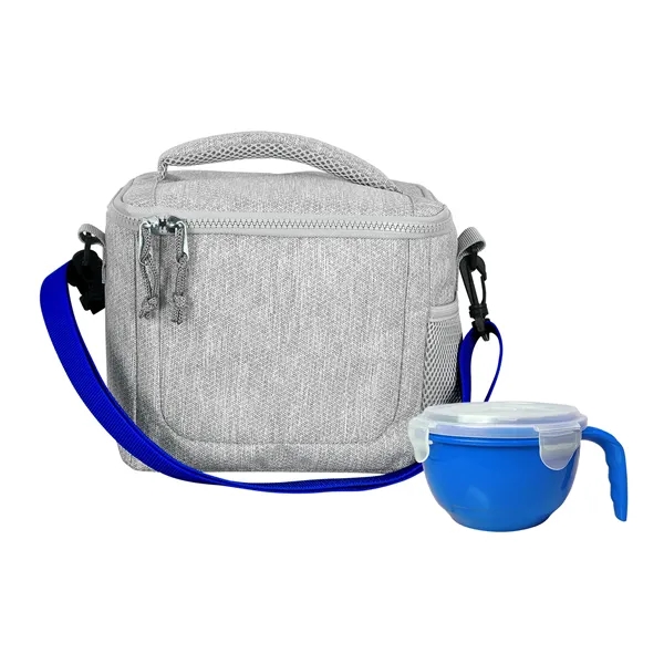 Adventure Cooler Noodle Set... from ASI 30208 A P Specialties / AP Specialties