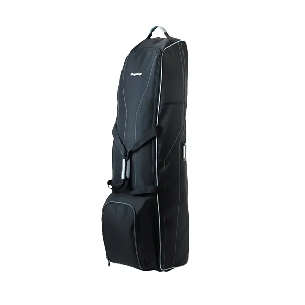 The T-460 Travel Cover from BagBoy offers unparalleled protection and convenience... from ASI 61005 Hirsch Gift Inc