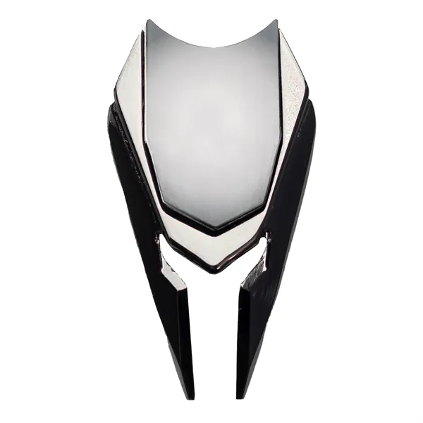 Divot tool with a magnetic ball marker.... from ASI 57653 Gold Bond