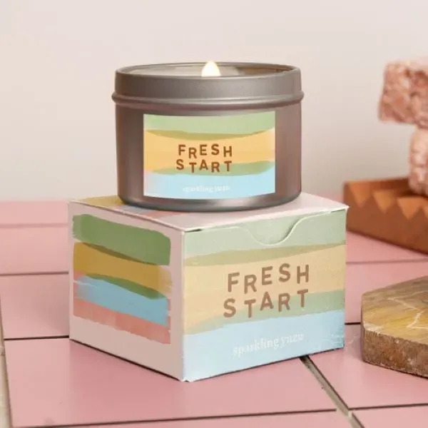 This box is specially sized for our 8oz Tin.  For... from ASI 74710 Numo