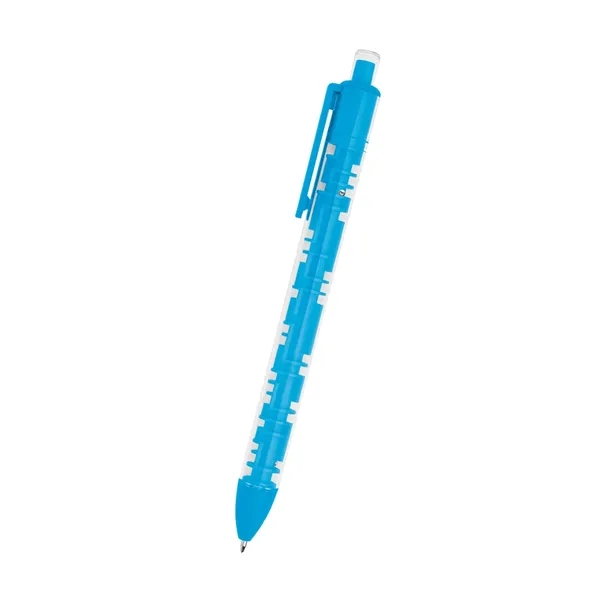 A-Maze Me Pen... from ASI 61125 Hit Promotional Products / Hit®