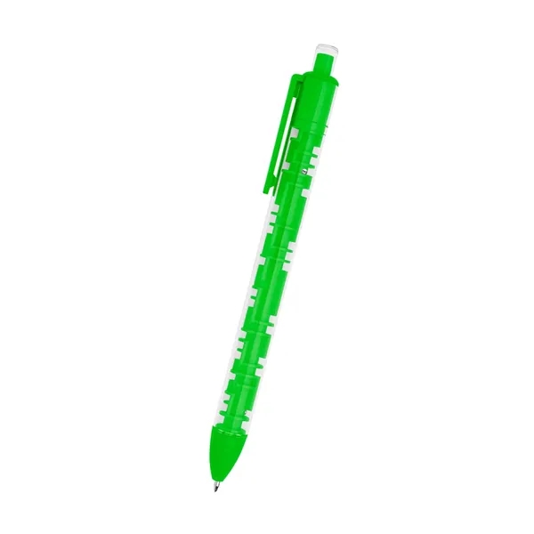 A-Maze Me Pen... from ASI 61125 Hit Promotional Products / Hit®