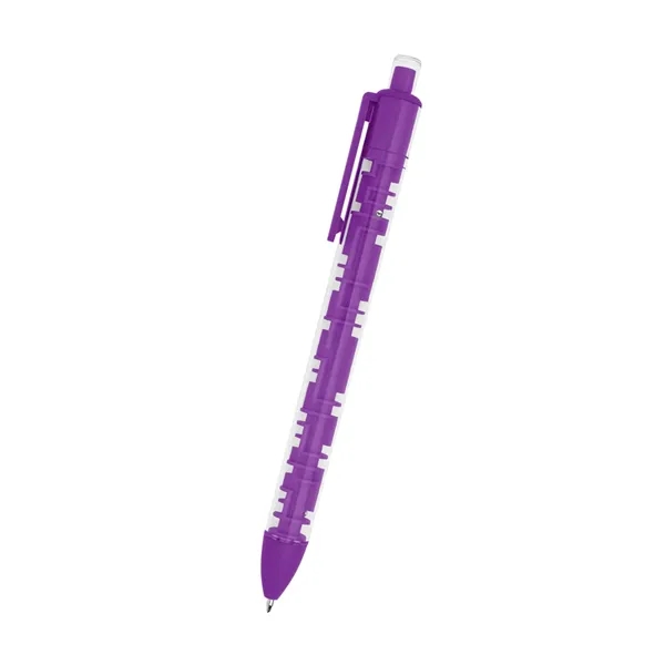A-Maze Me Pen... from ASI 61125 Hit Promotional Products / Hit®