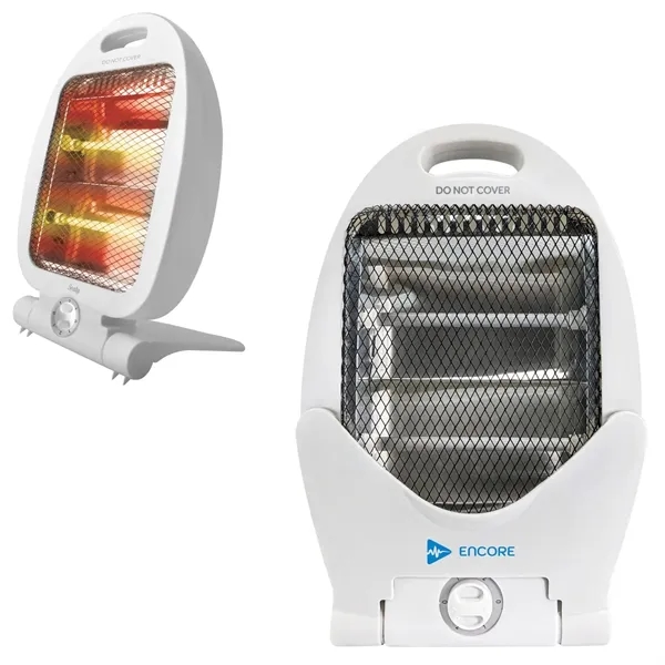 Sealy® Space Heater... from ASI 89320 Starline USA Inc