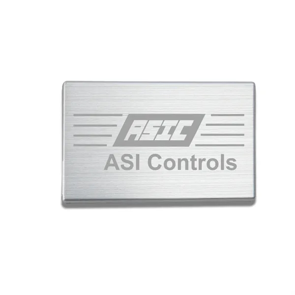 Boulder Slide Card USB is one of our newer models in... from ASI 90154 Sunjoy Group Inc