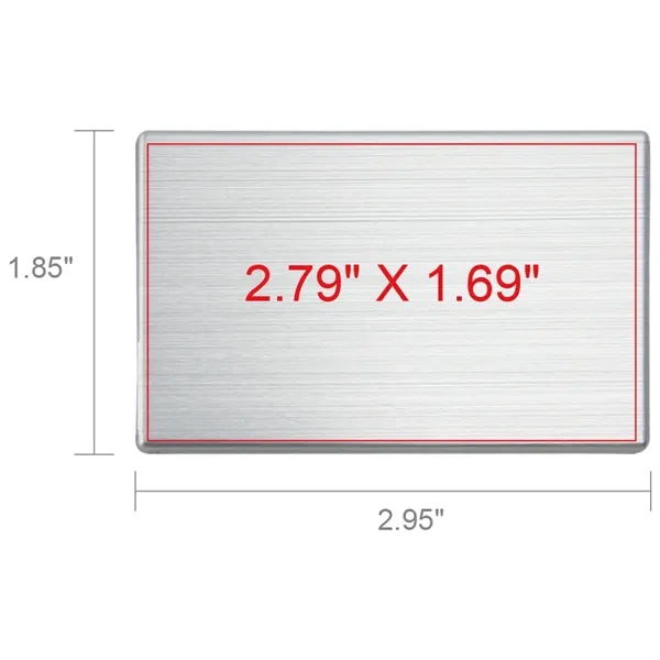 Boulder Slide Card USB is one of our newer models in... from ASI 90154 Sunjoy Group Inc