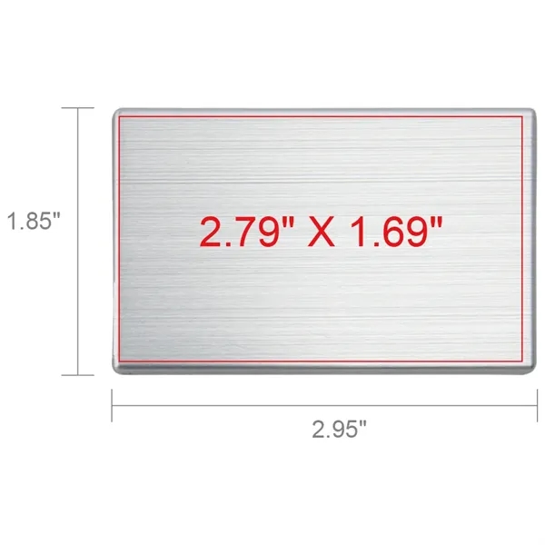Boulder Slide Card USB is one of our newer models in... from ASI 90154 Sunjoy Group Inc