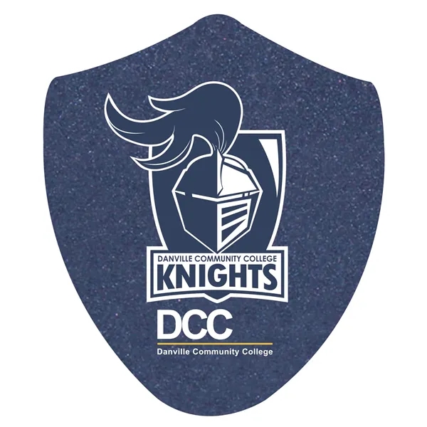 Stay protected from the enemy and show you spirit with this... from ASI 42155 Amerifoam® - The House of Foam