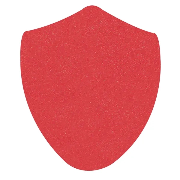 Stay protected from the enemy and show you spirit with this... from ASI 42155 Amerifoam® - The House of Foam