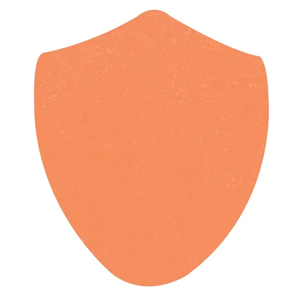 Stay protected from the enemy and show you spirit with this... from ASI 42155 Amerifoam® - The House of Foam