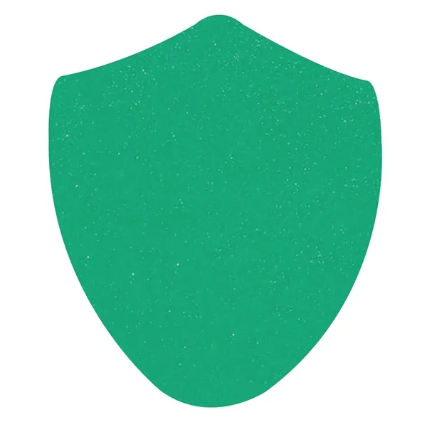 Stay protected from the enemy and show you spirit with this... from ASI 42155 Amerifoam® - The House of Foam