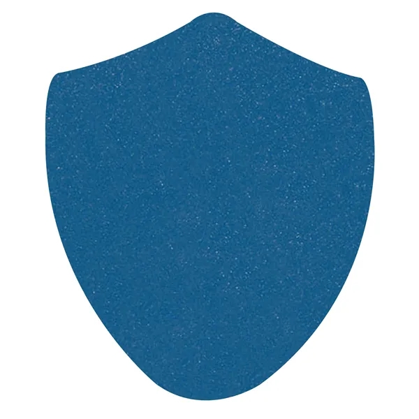 Stay protected from the enemy and show you spirit with this... from ASI 42155 Amerifoam® - The House of Foam