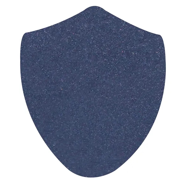 Stay protected from the enemy and show you spirit with this... from ASI 42155 Amerifoam® - The House of Foam