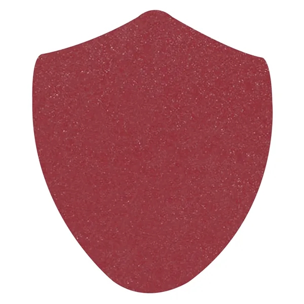 Stay protected from the enemy and show you spirit with this... from ASI 42155 Amerifoam® - The House of Foam