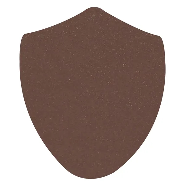 Stay protected from the enemy and show you spirit with this... from ASI 42155 Amerifoam® - The House of Foam