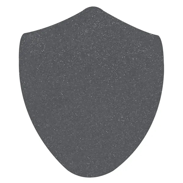 Stay protected from the enemy and show you spirit with this... from ASI 42155 Amerifoam® - The House of Foam