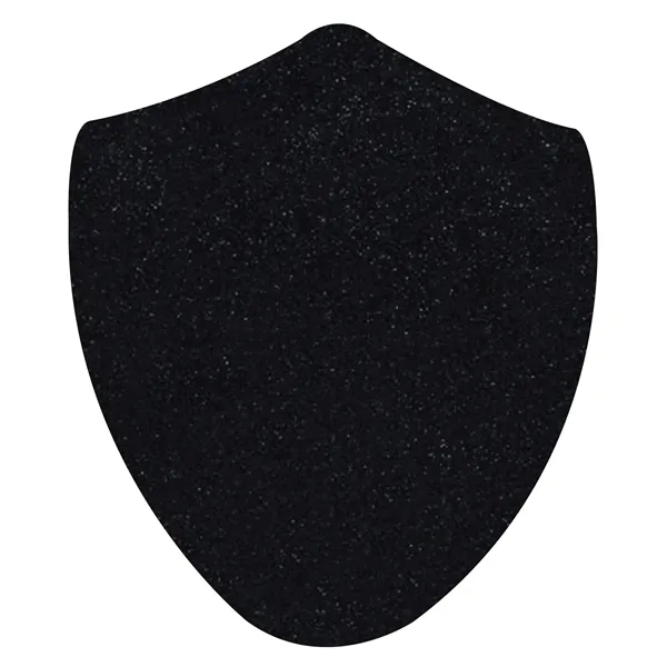 Stay protected from the enemy and show you spirit with this... from ASI 42155 Amerifoam® - The House of Foam