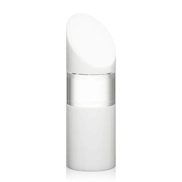 The Optical Crystal Atlantis Stacker Award is a dynamic and versatile... from ASI 84592 St Regis Group / St Regis