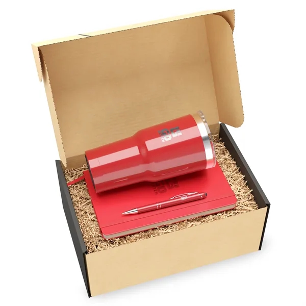 Mix and match colors to create your own custom kit!Kit includes... from ASI 88660 Spector & Co.