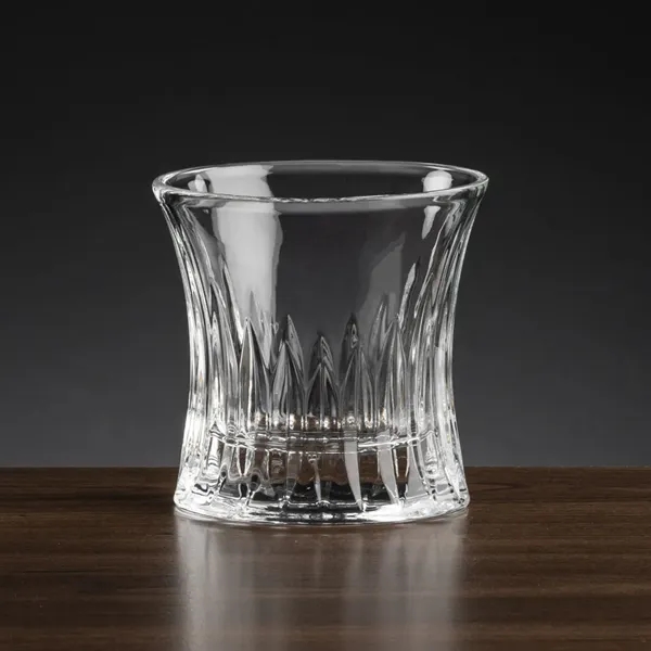 Indulge in the ultimate whiskey experience with our exquisite Langstaff Whiskey... from ASI 84592 St Regis Group