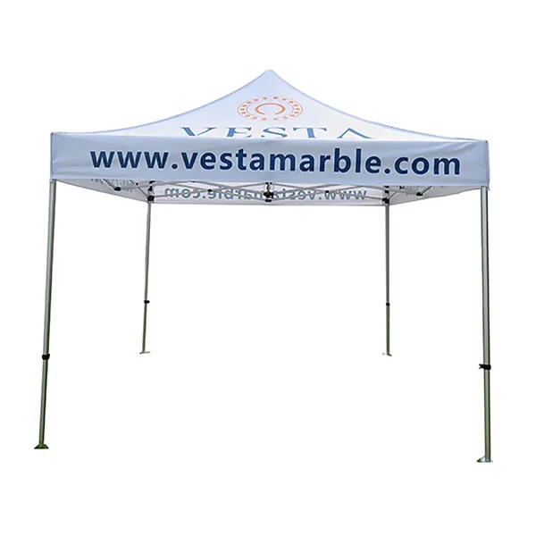 10' Small Feather Flag Kit, Full Color Graphics One Side, Outdoor... from ASI 53509 FIEL-Fairdeal Import & Export / FIEL