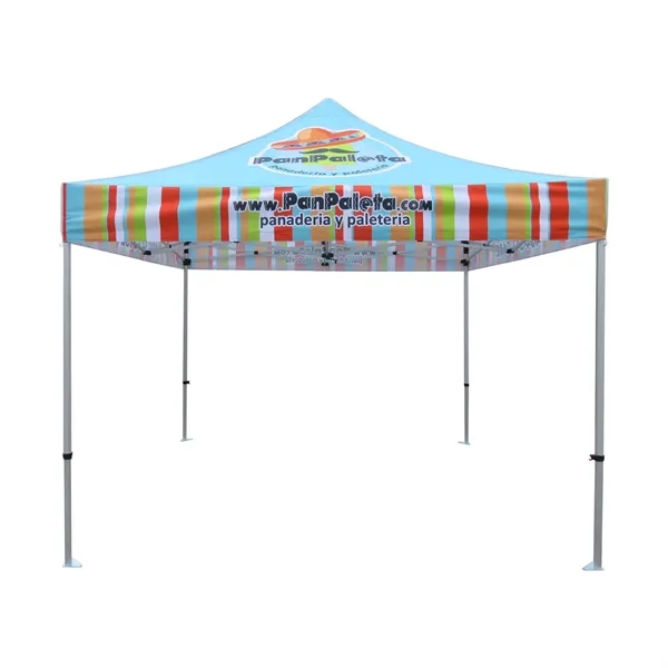 10' Small Feather Flag Kit, Full Color Graphics One Side, Outdoor... from ASI 53509 FIEL-Fairdeal Import & Export / FIEL