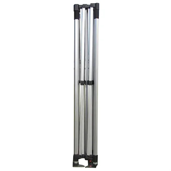 10' Small Feather Flag Kit, Full Color Graphics One Side, Outdoor... from ASI 53509 FIEL-Fairdeal Import & Export / FIEL